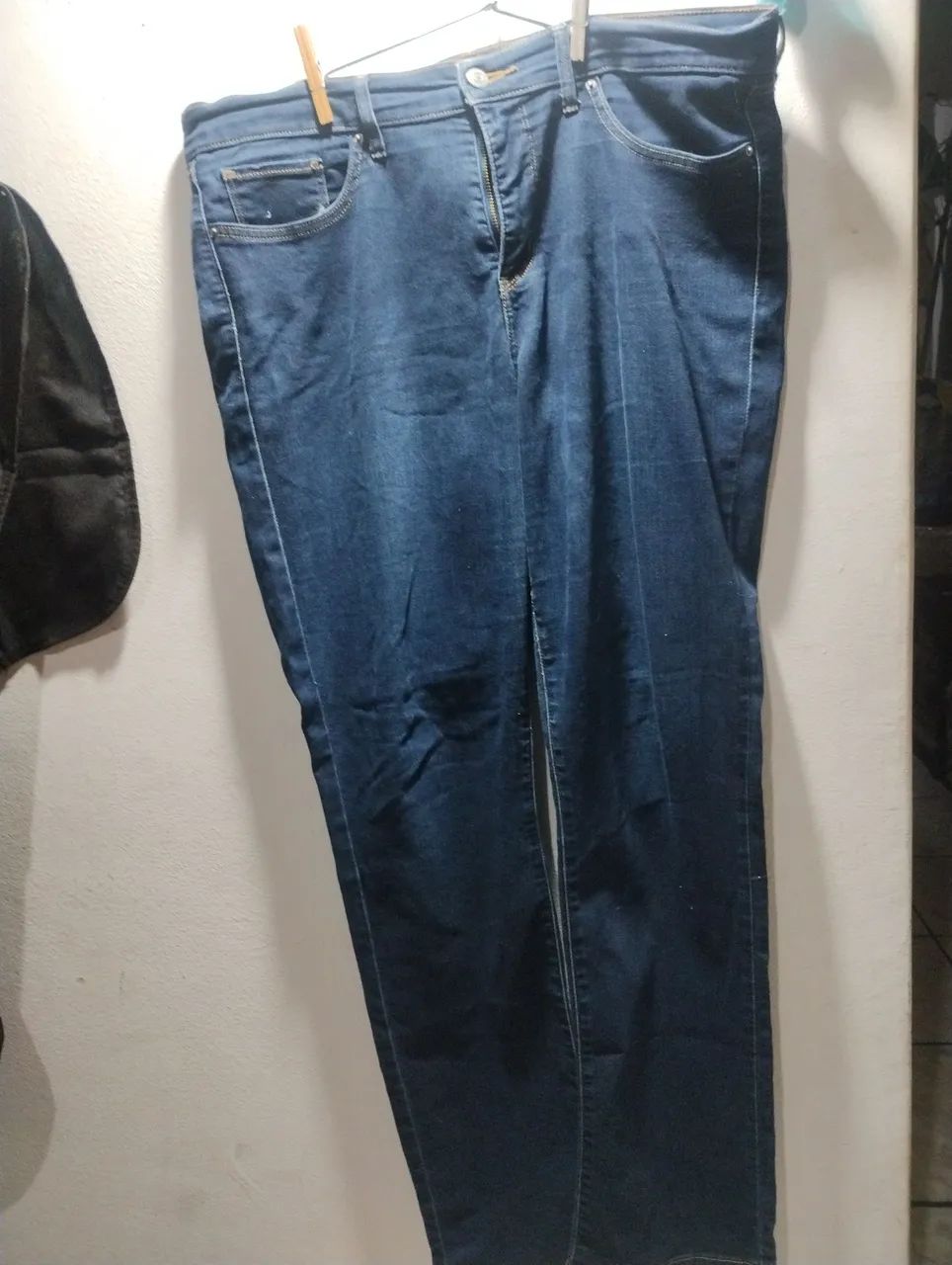 Levis calça 44/46