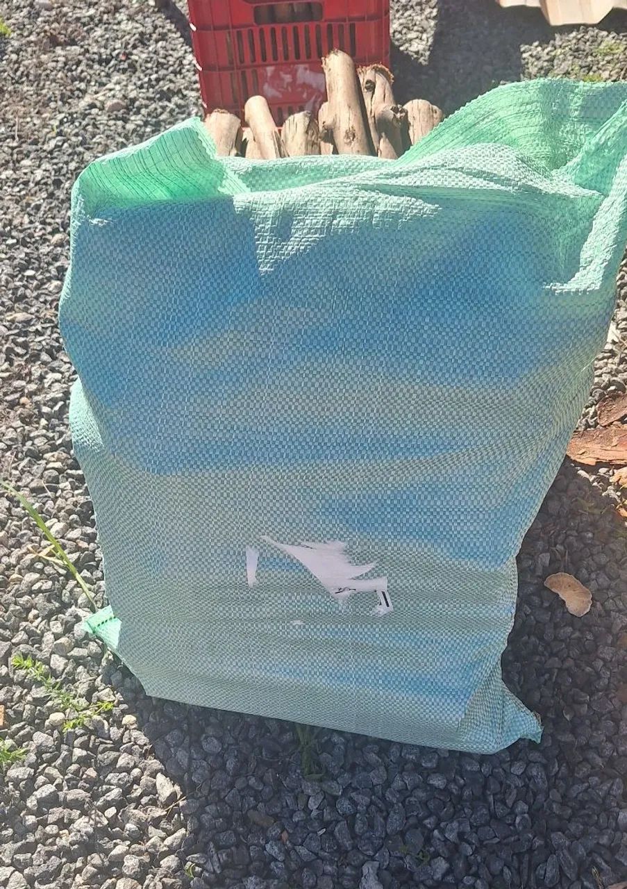 Lenhas para fogões e lareiras. - Foto 3