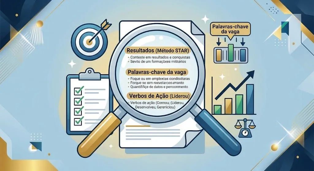 Vagas de emprego Diaramente! - Foto 2