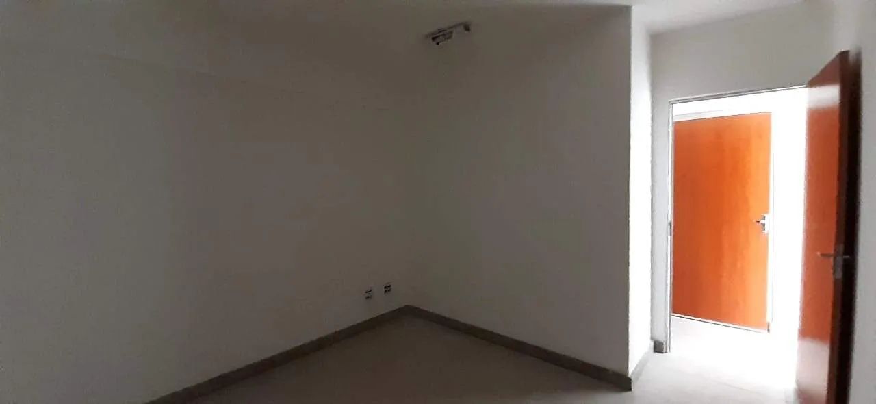 Sala para aluguel, 1 vaga, Buritis - Belo Horizonte/MG - Foto 2