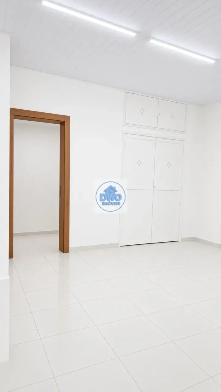 Aluguel Galpao taquara 80m2 - Foto 4