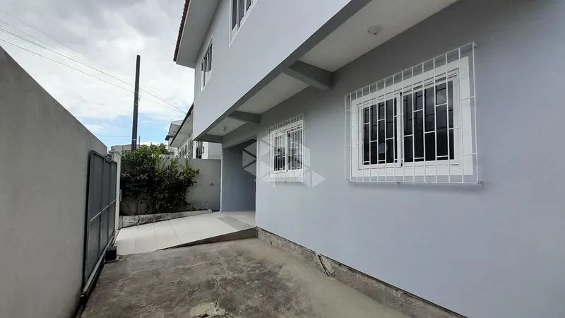 Casa Residencial 150M² - para Alugar - Foto 3