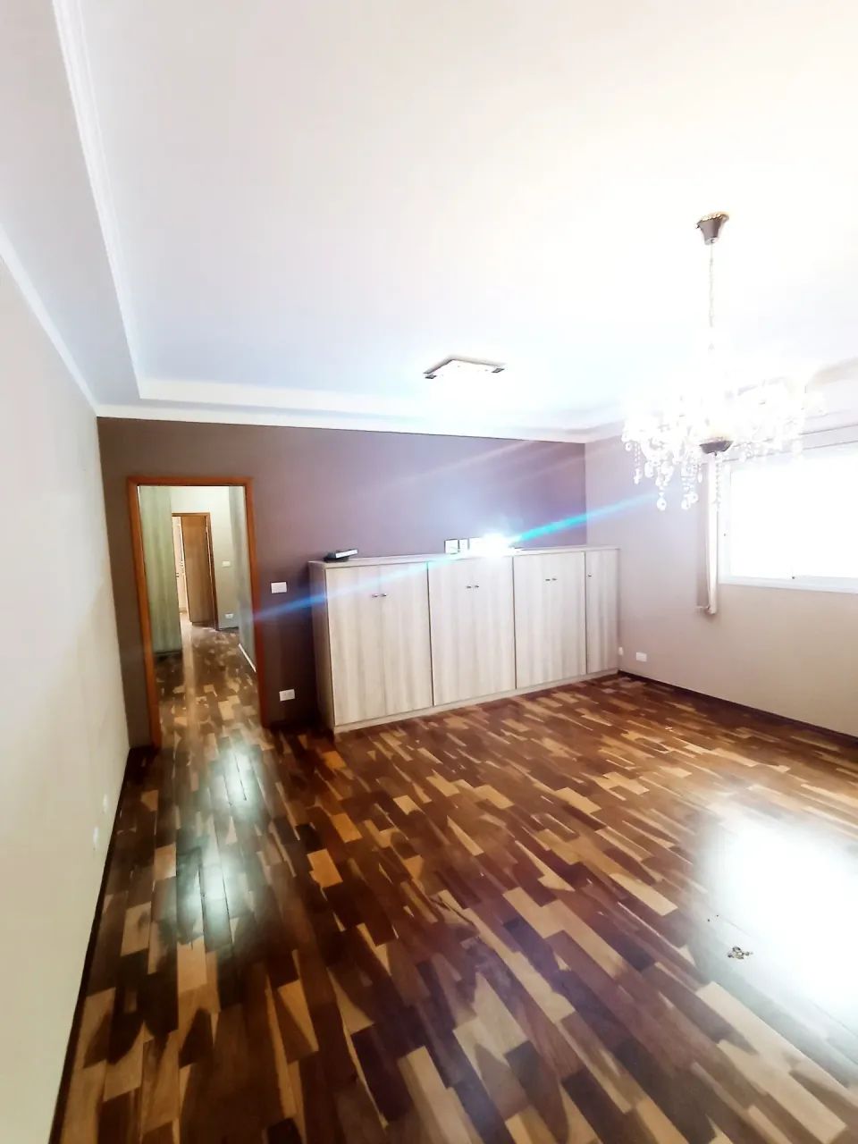 Excelente casa no condomínio Esplanada - Foto 3
