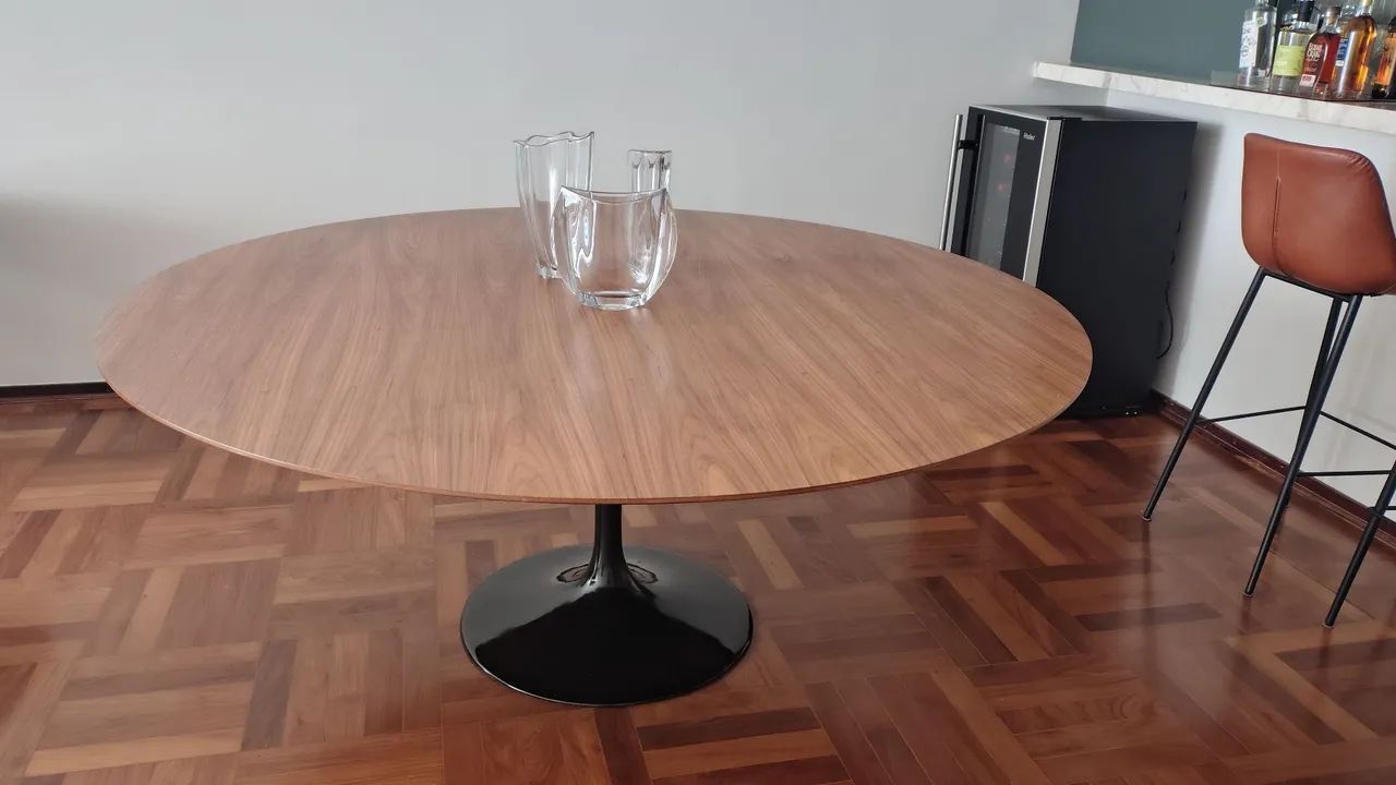 Mesa de jantar  - Foto 2