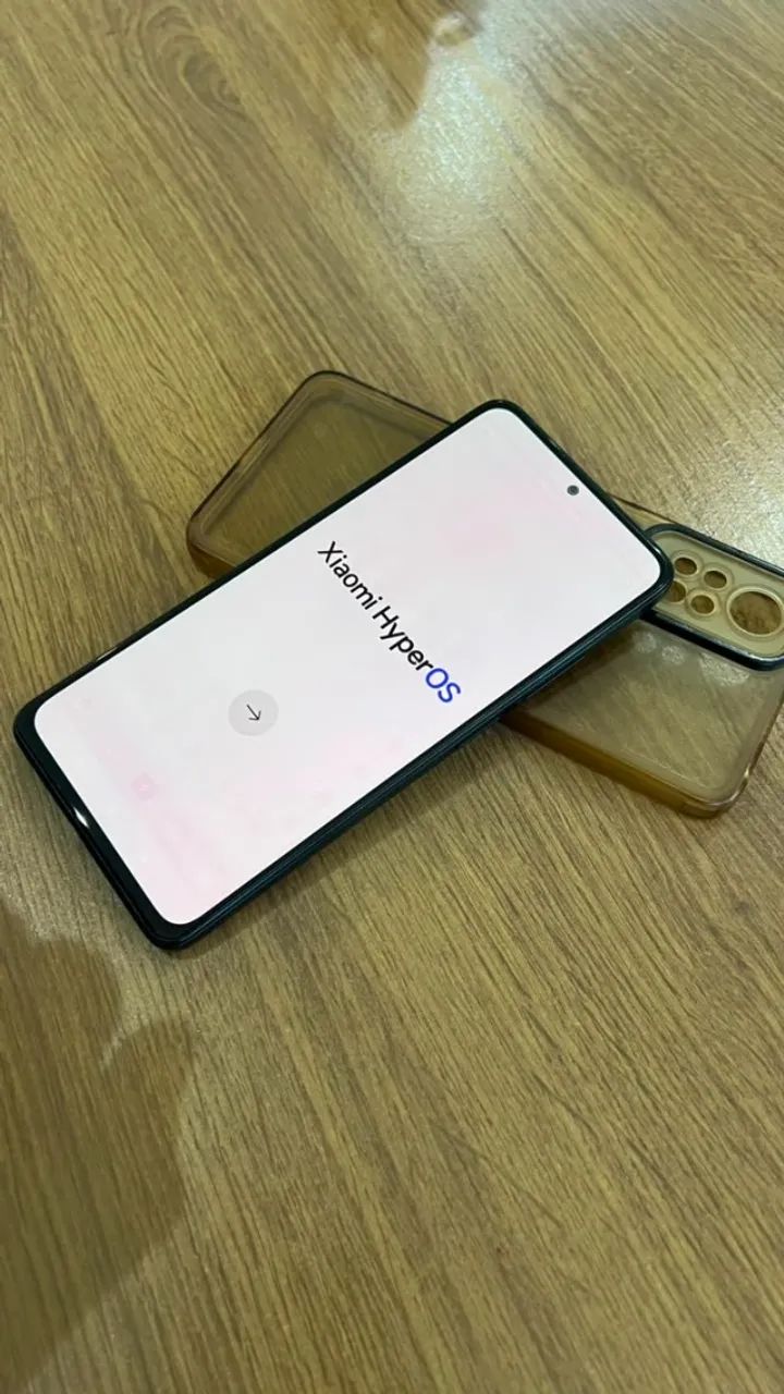 ? Xiaomi Redmi Note 12 - 128GB - Excelente Estado - Foto 4