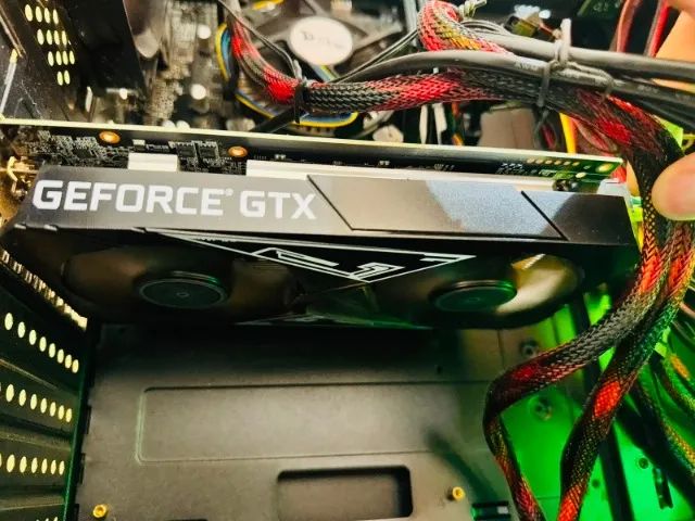 PC Gamer RODA TUDO!!! - Foto 5