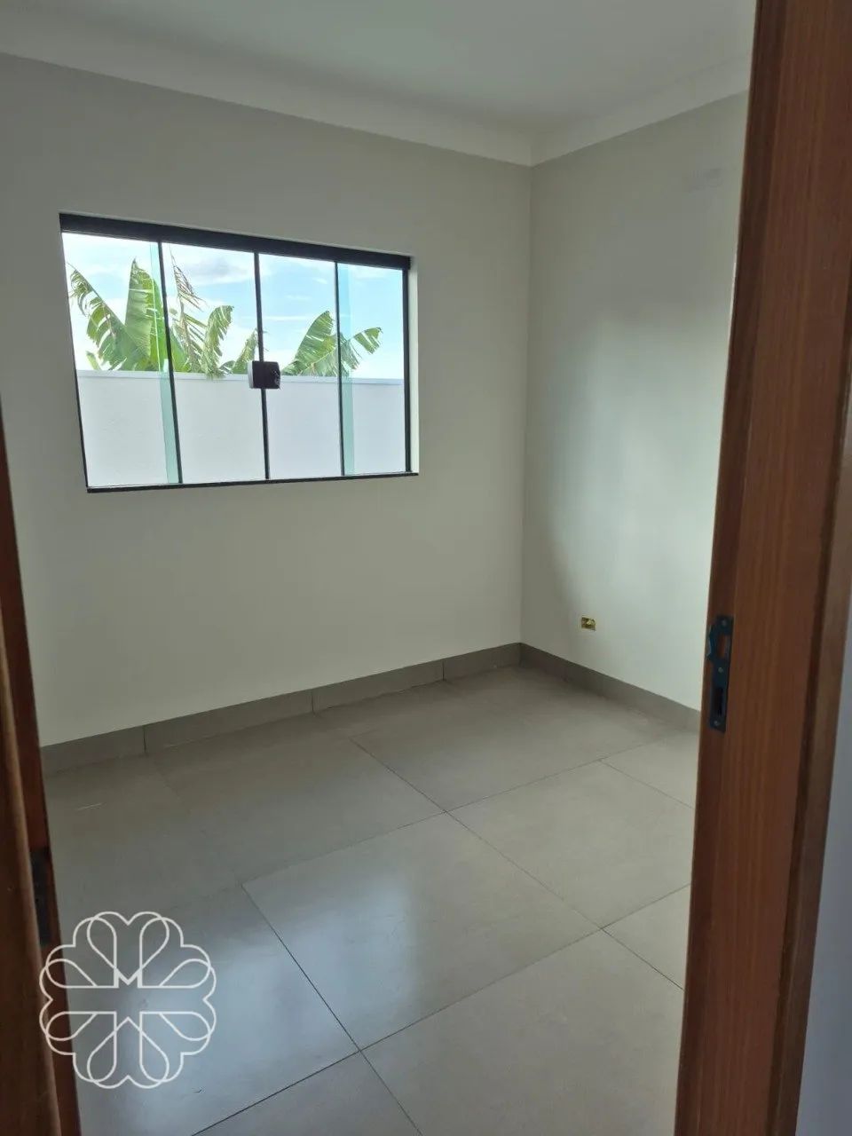 Casa à Venda no Jardim Madri - Foto 5