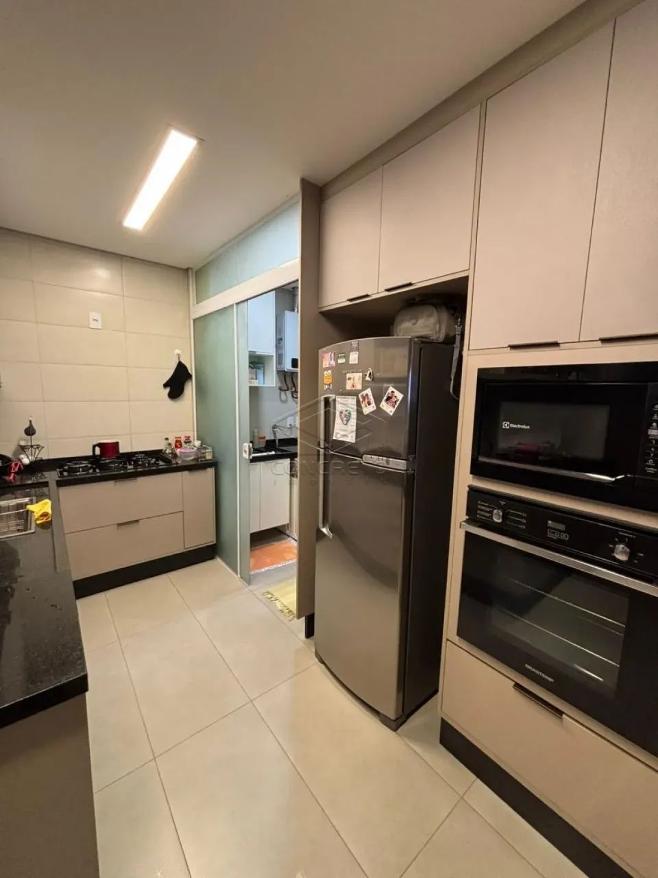 RESIDENCIAL MONTE NEGRO - Foto 4