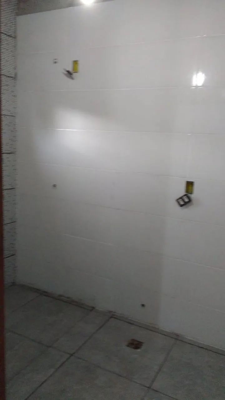 Pedreiro brasileiro  - Foto 3