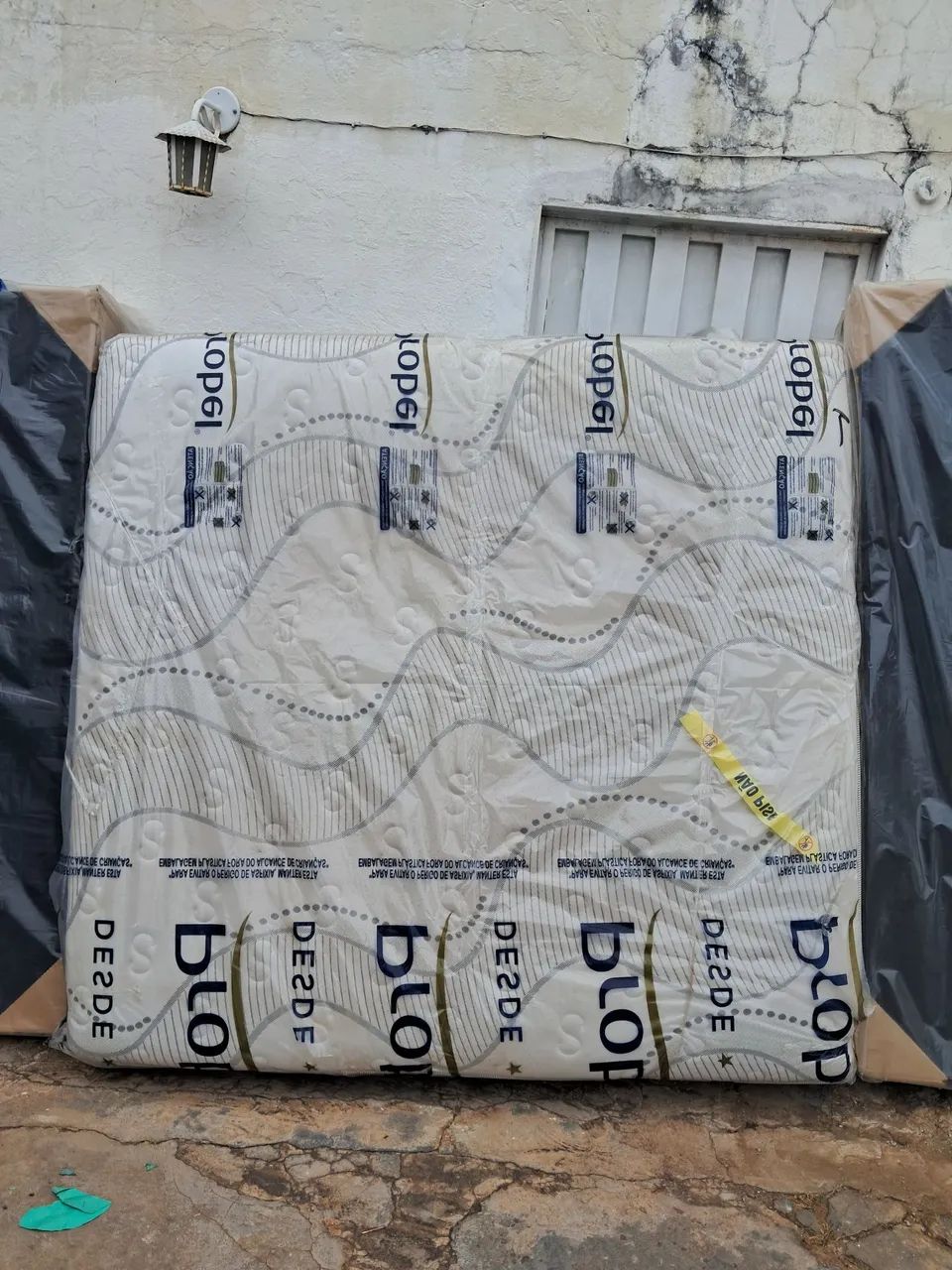 Pra vender rápido  - Foto 5