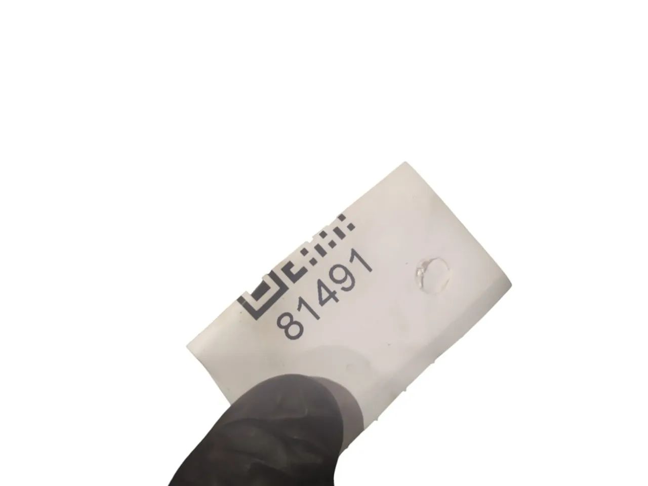 Cinto Segurança L/e Esquerdo Chevrolet Celta 2000 A 2015