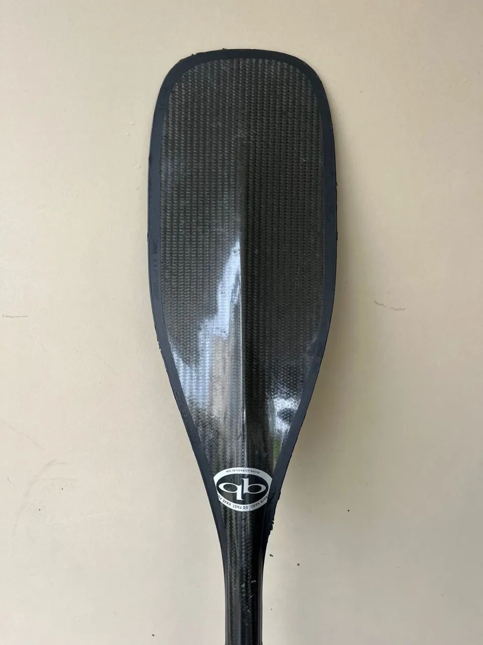 Remo Quick Blade - Foto 2