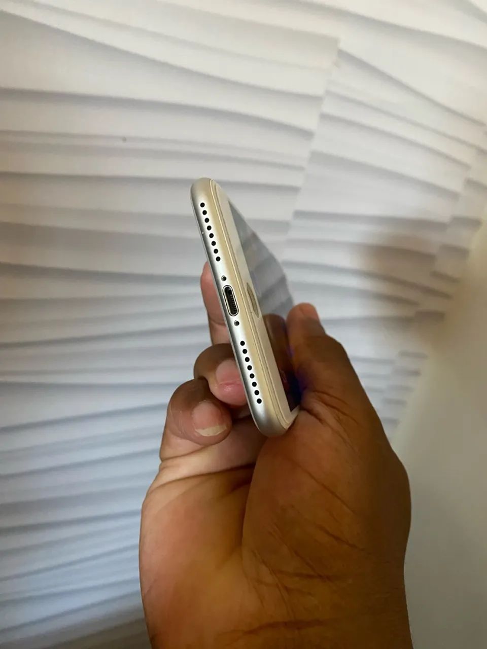 iPhone 8 Plus 256 gigas  - Foto 5