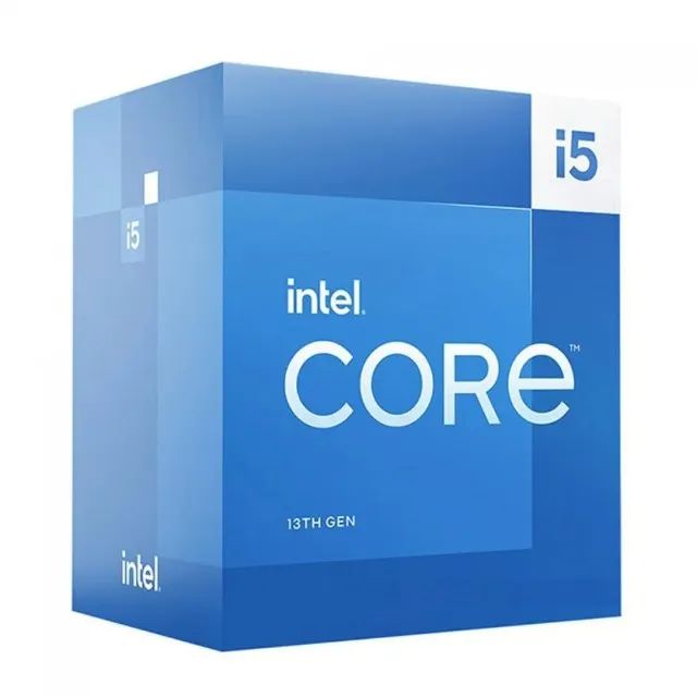 Processador i5-13400T
