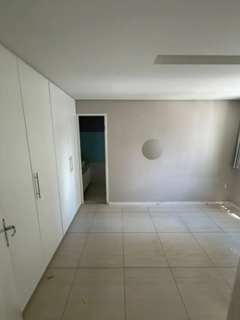 ALUGO APRTAMENTO 2 QUARTOS NO AFLITOS - Foto 5