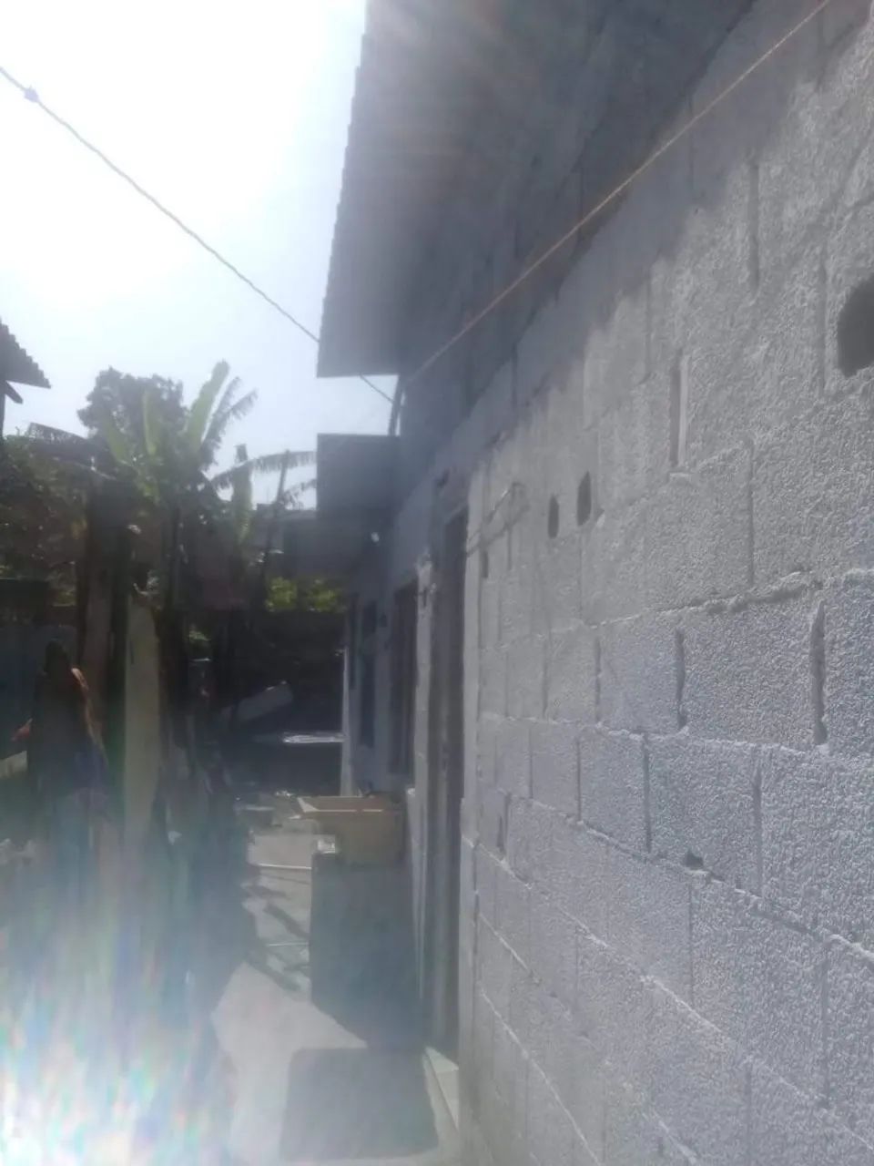 Foto - São Vicente - Jardim Irmã Dolores
