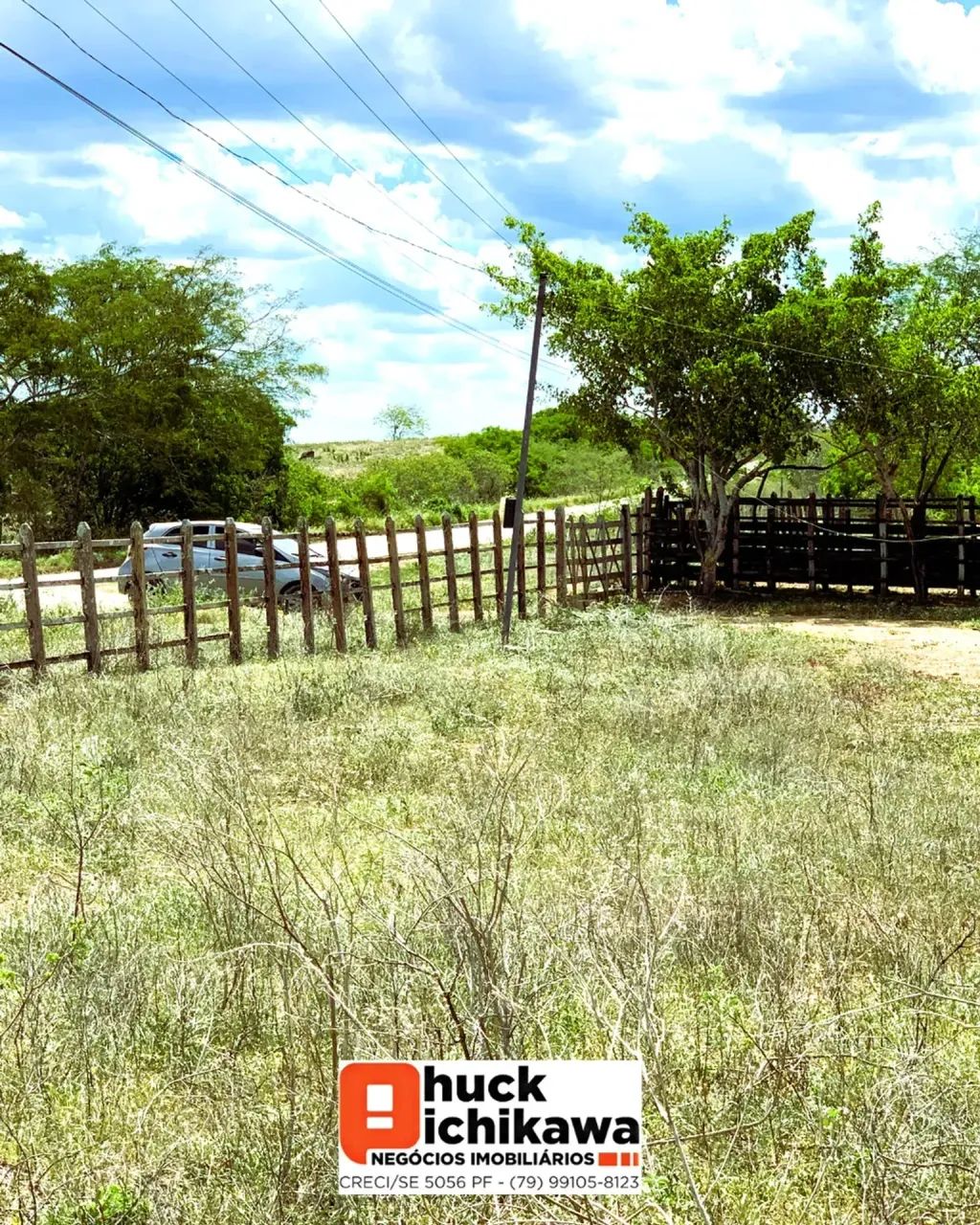 FAZENDA de 460 tarefas - ITABI / GARARU - Foto 5