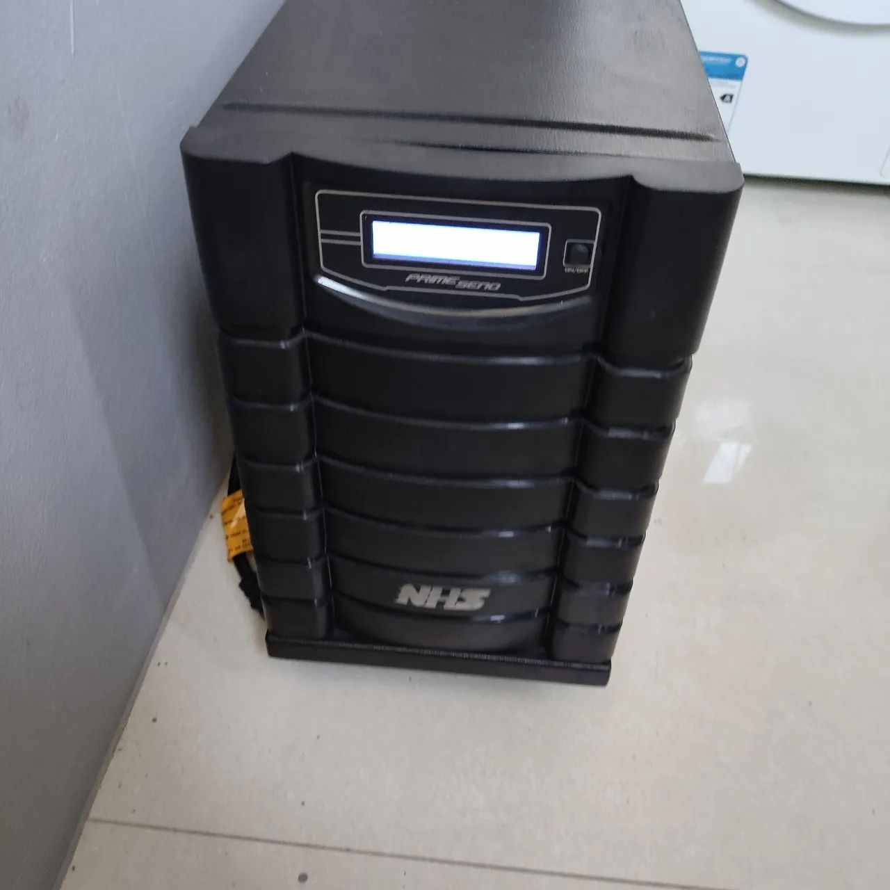 Vendo Nobreak - Foto 5
