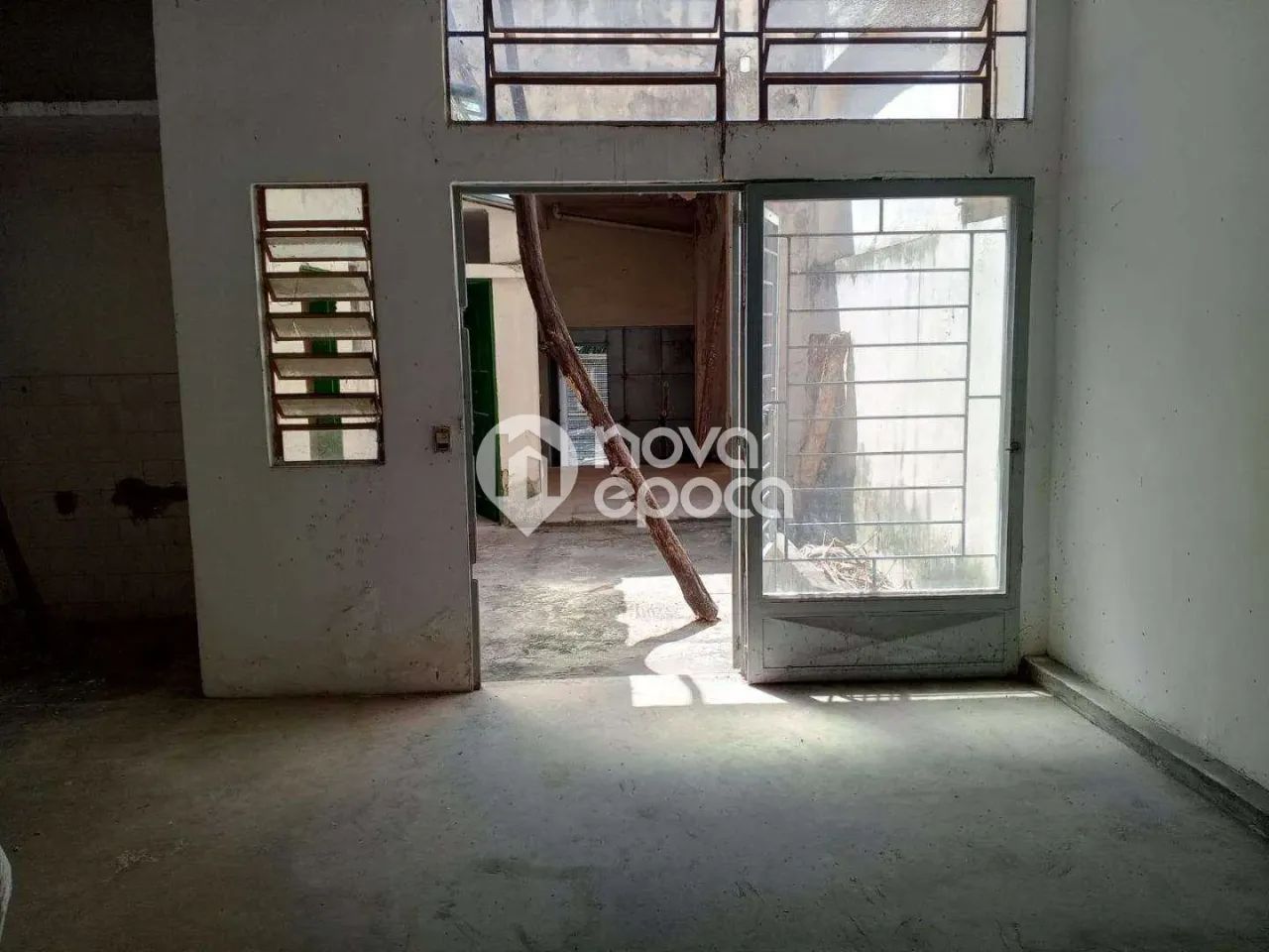 São Cristóvão | Terreno - Foto 3