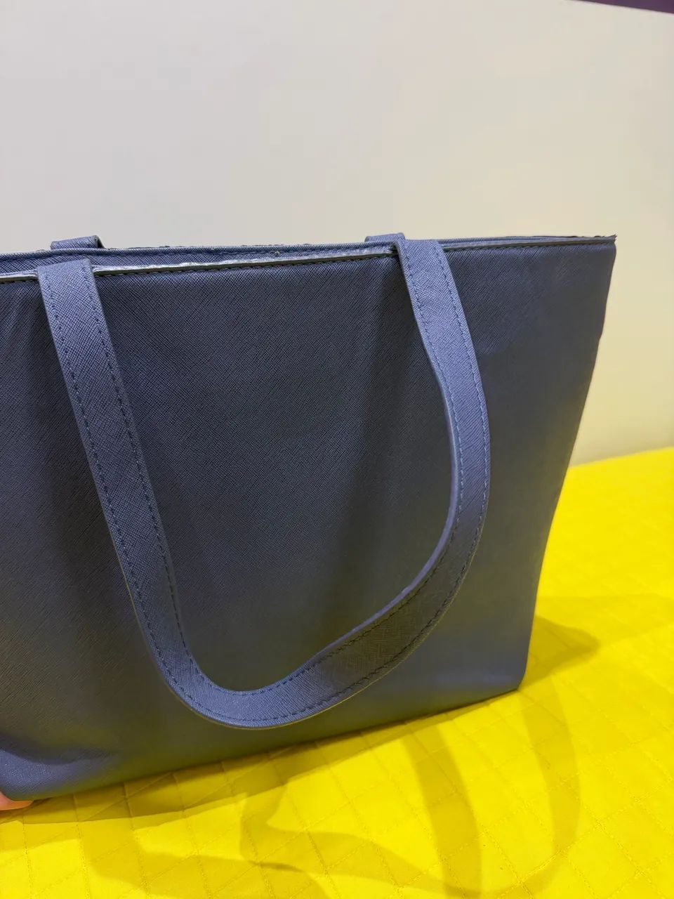 Bolsa Be Forever - Grande - Foto 2