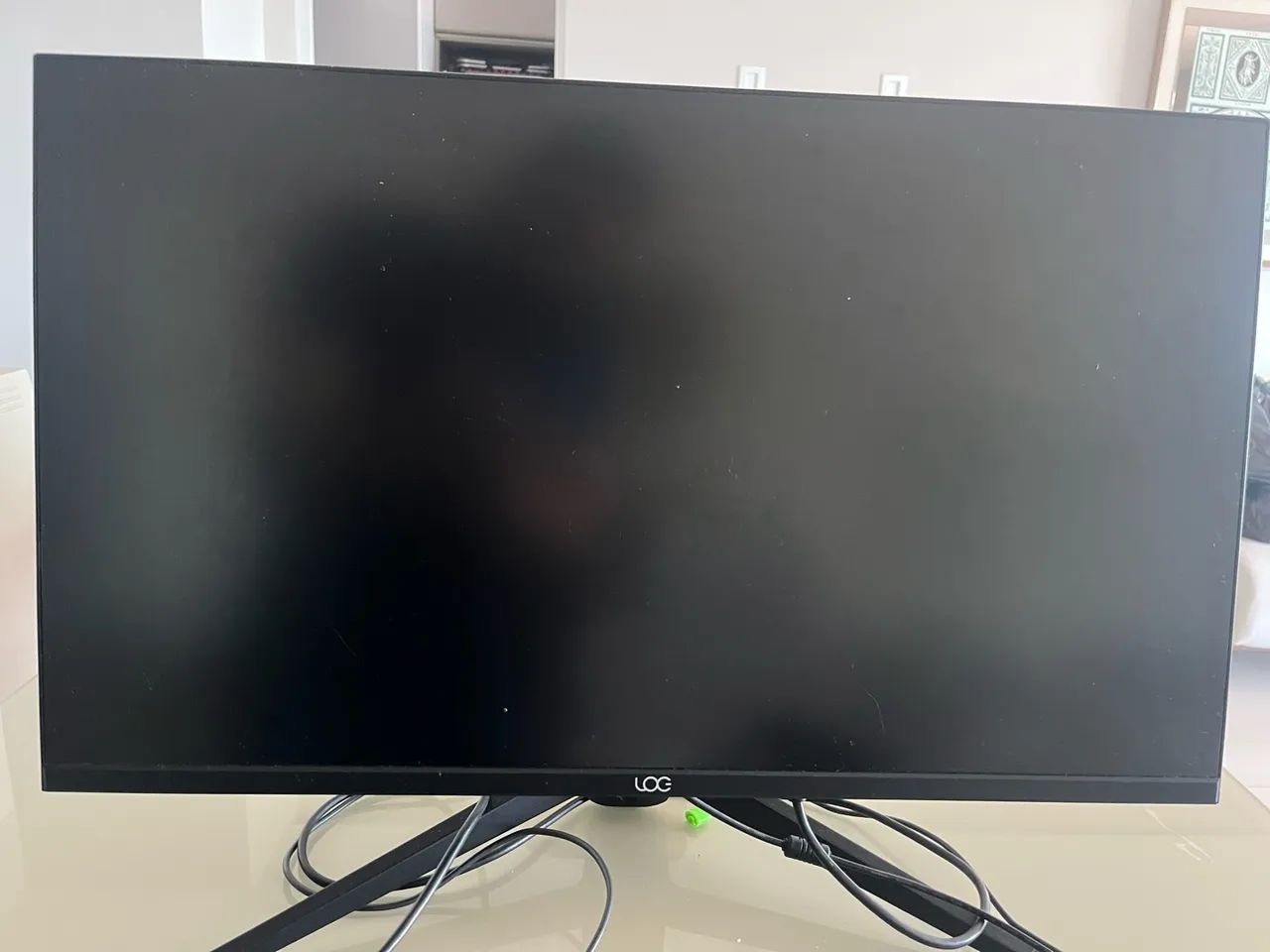 Monitor 165hz