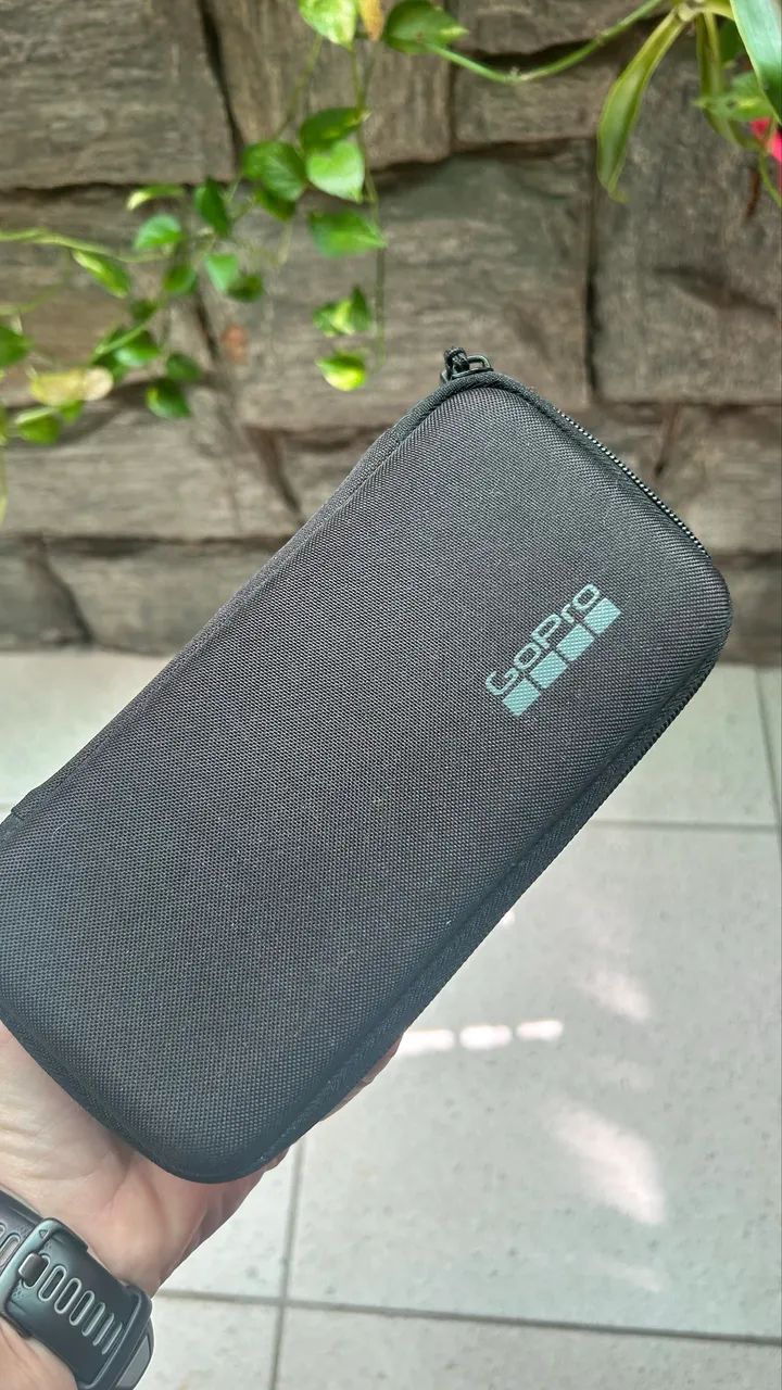 GoPro Hero 10 Black