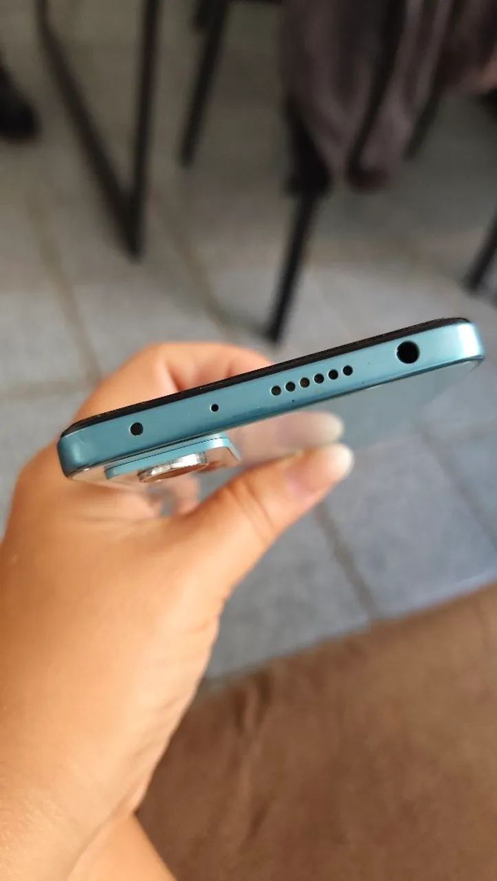 Celulares  - Foto 5