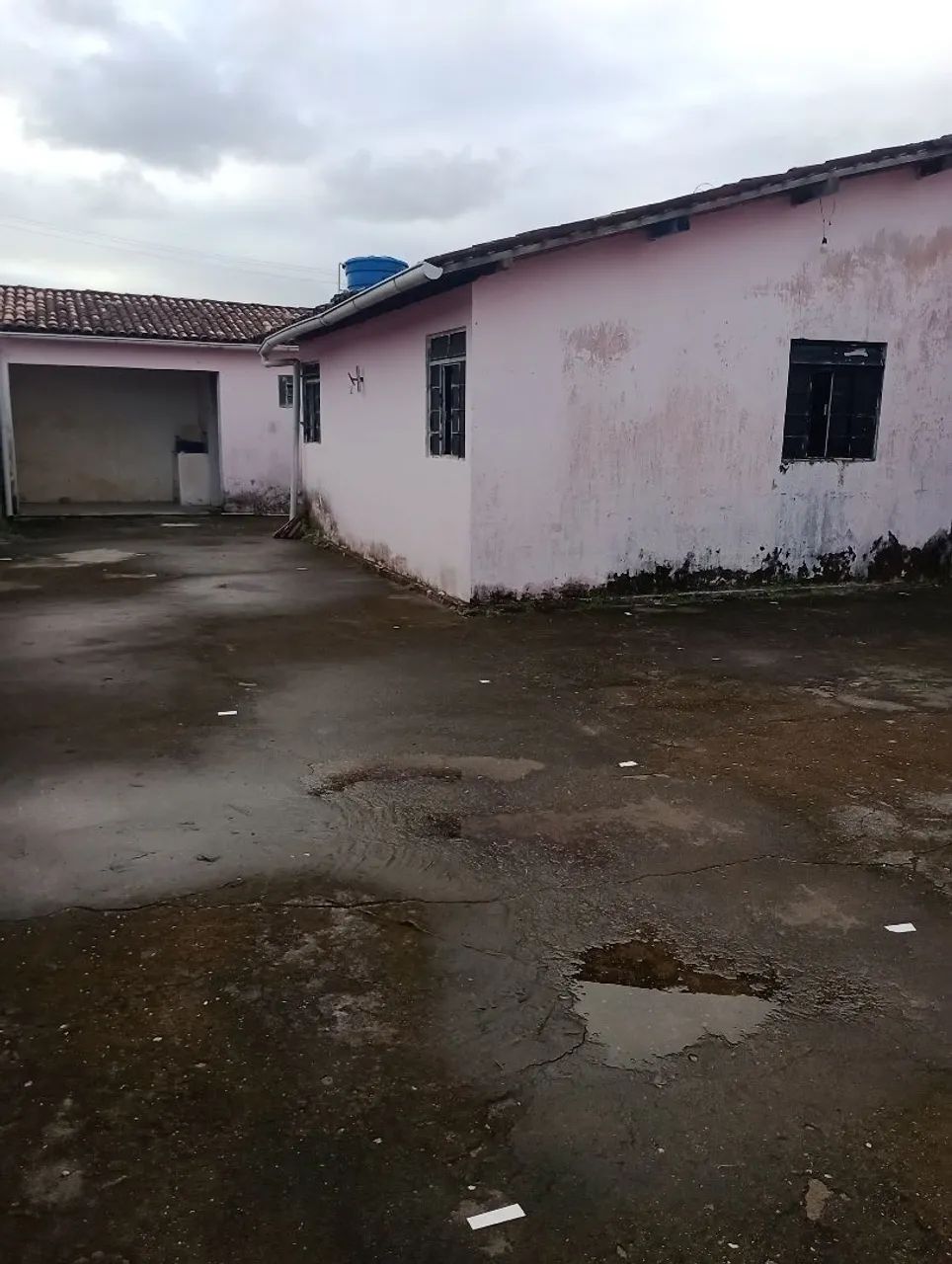 Casa B.Bentes1