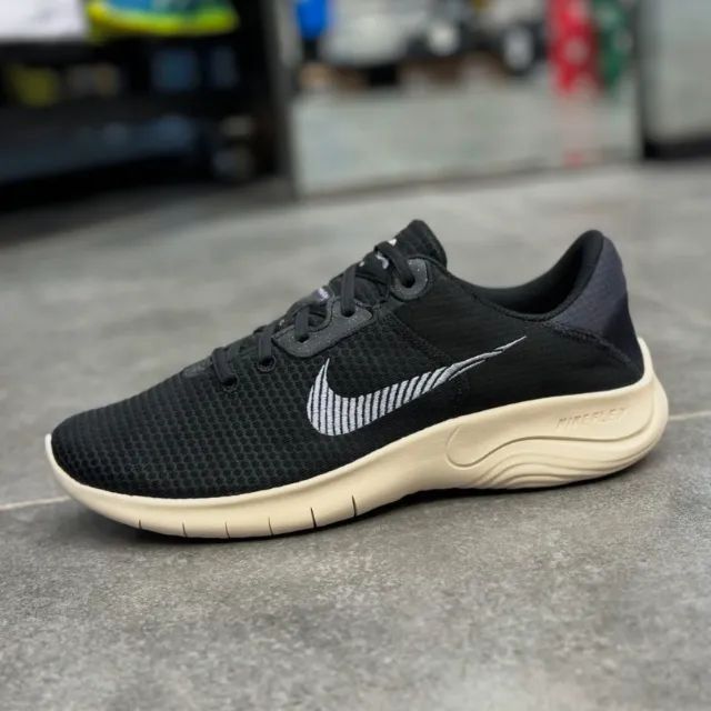 【Non】 Tênis Nike Flex Experience Run 11 Next Nature Corrida Original