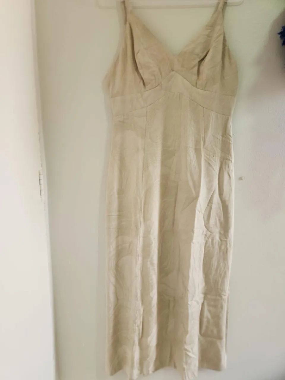 Roupas  - Foto 3