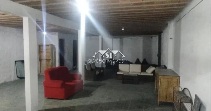 Galpão- Petrópolis, Itaipava - Foto 3