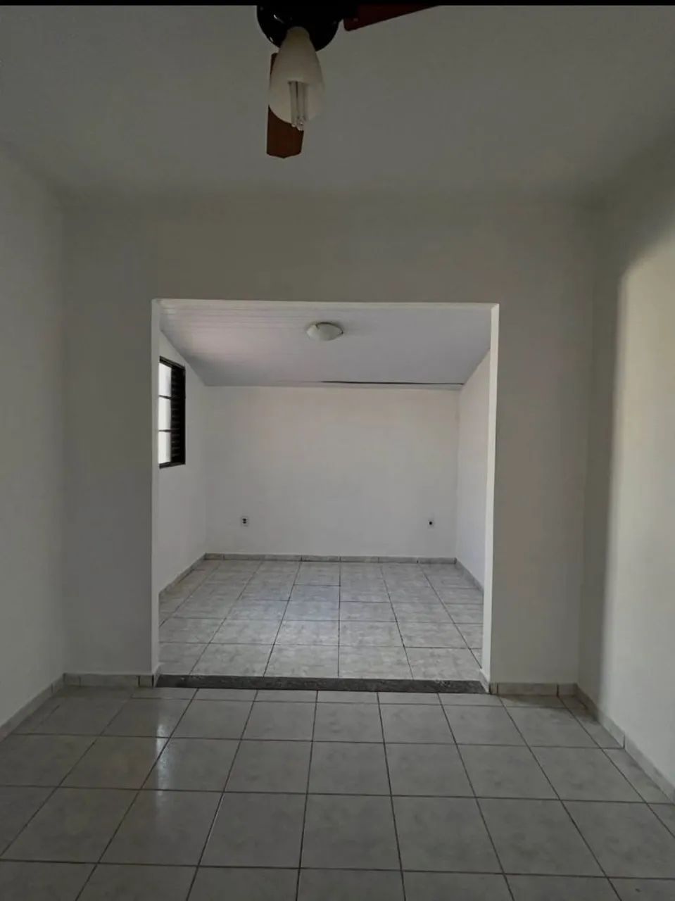 CASA À VENDA em murinin - LF - Foto 5