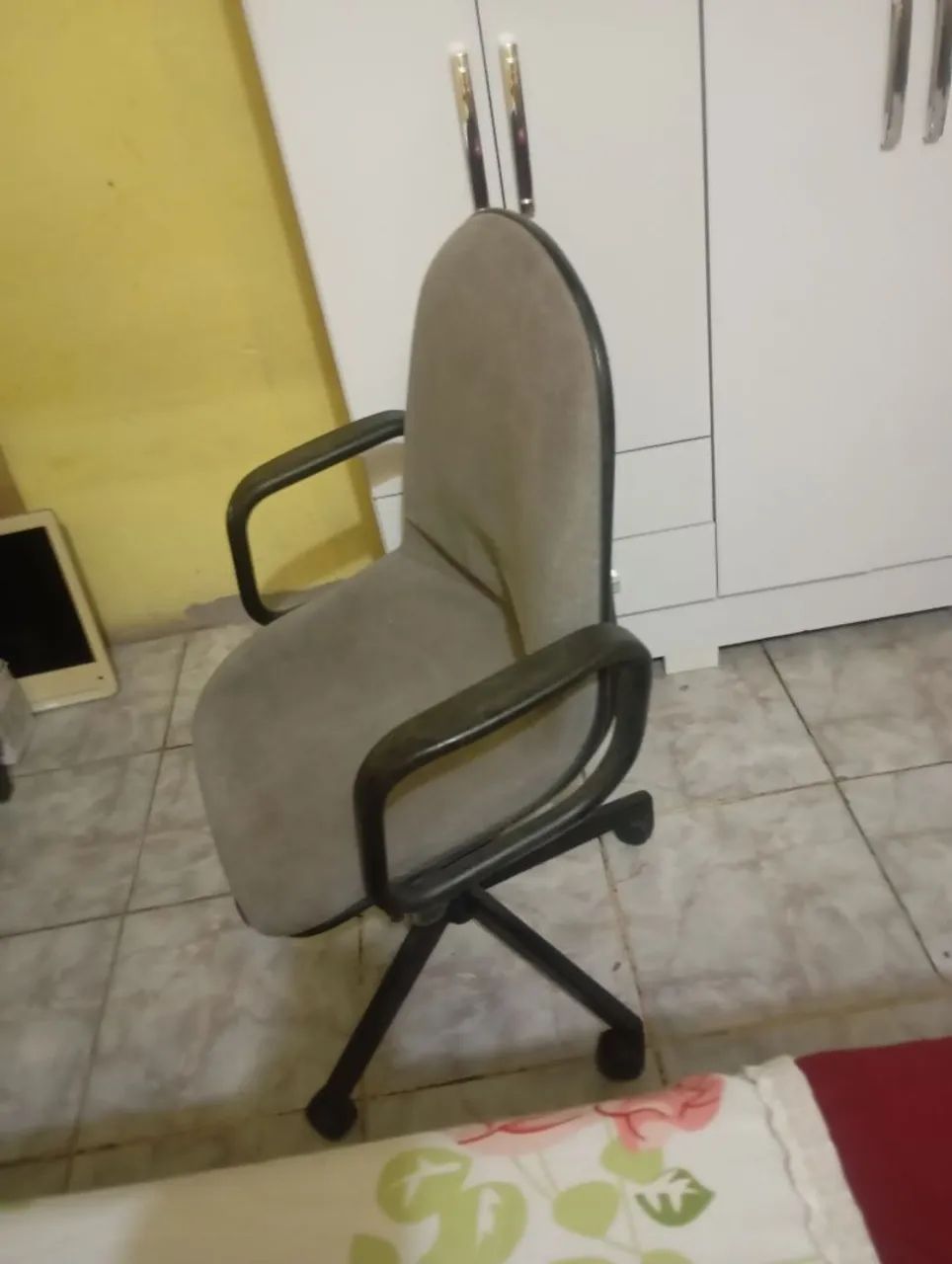 cadeira de escritório