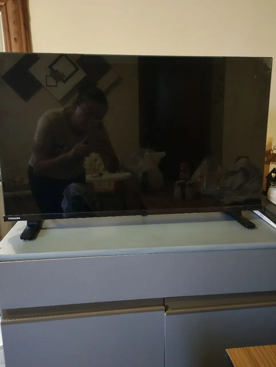 Televisão  - Foto 4