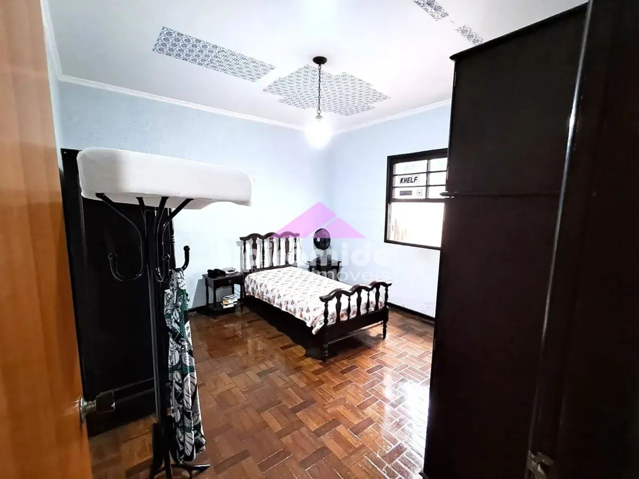 Casa Comercial, área, na Vila Adyana em São José dos Campos - Foto 11