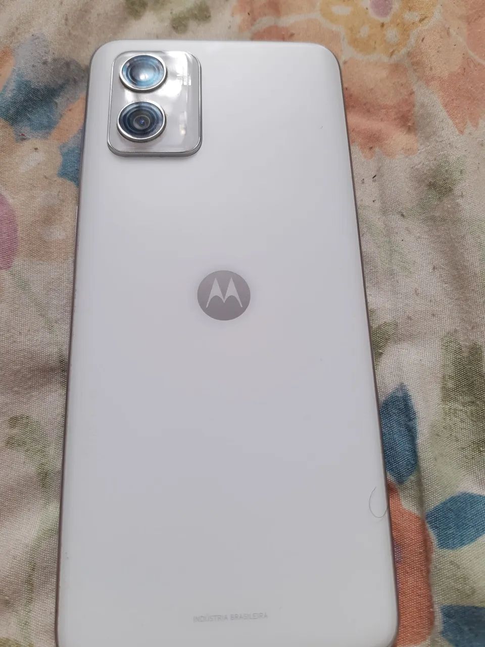 Motorola g73  - Foto 4