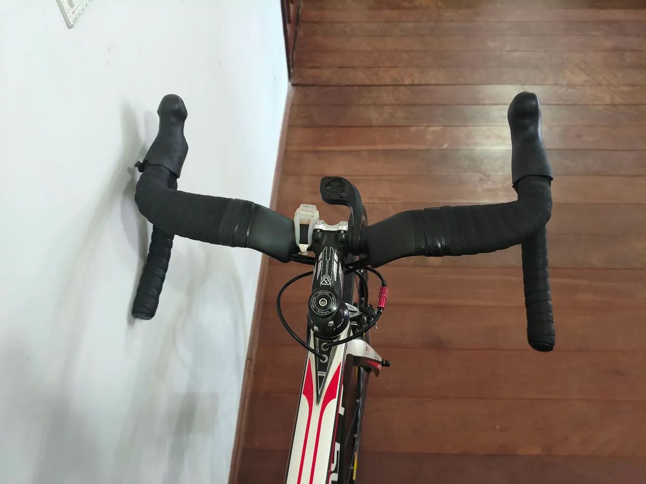 Bike Felt AR1 - Foto 2