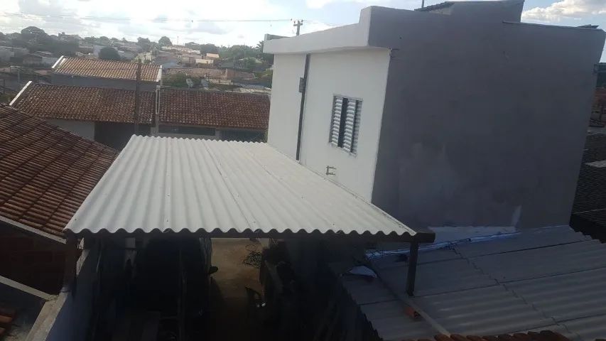 Sobrado em Bauru - Foto 4