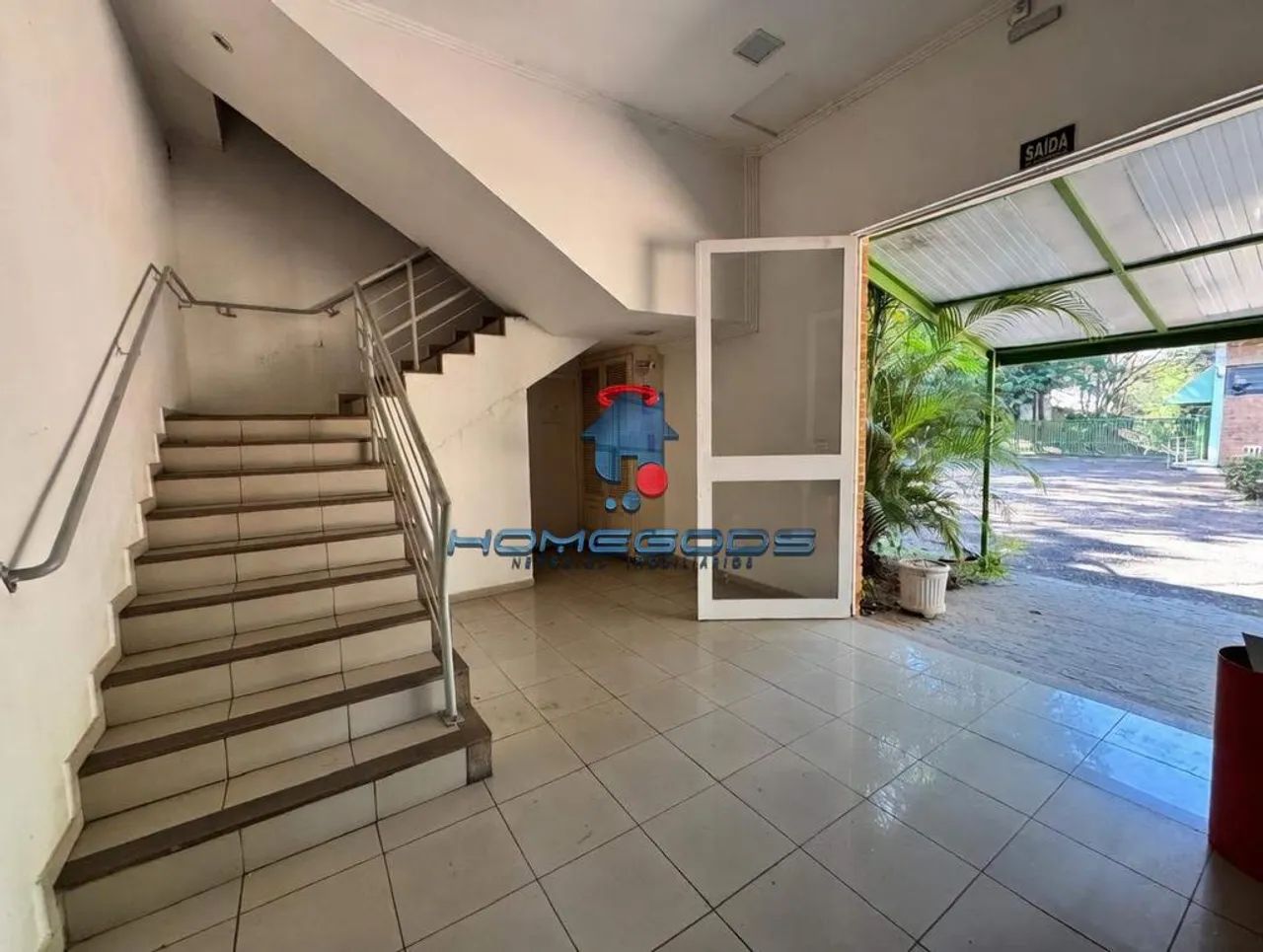 Galpão para alugar em Vinhedo, Santa Rosa, com 37000 m² - Foto 5
