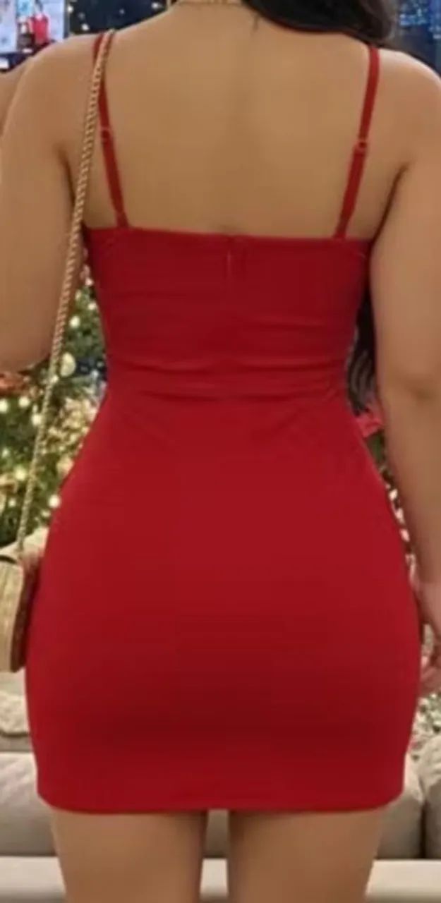 VENDA VESTIDO  - Foto 2