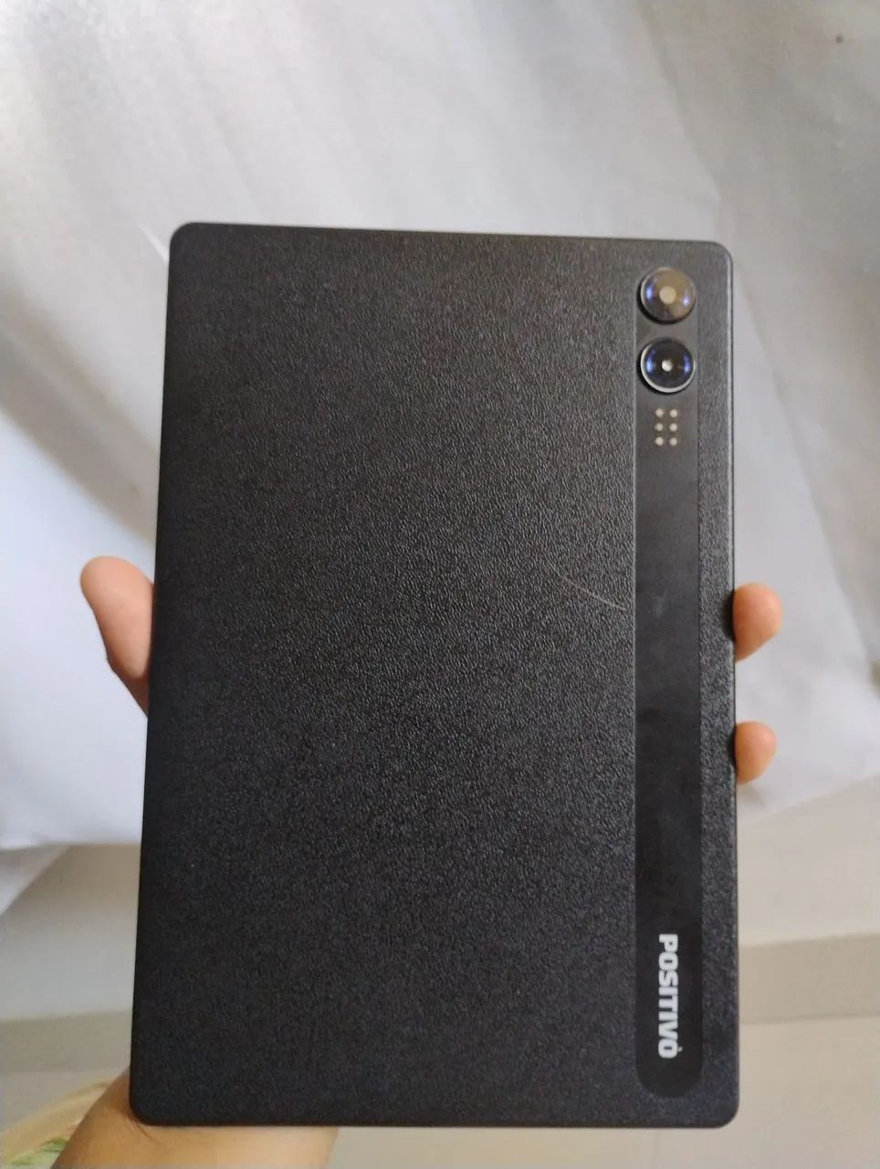 TABLET POSITIVO TAB 10