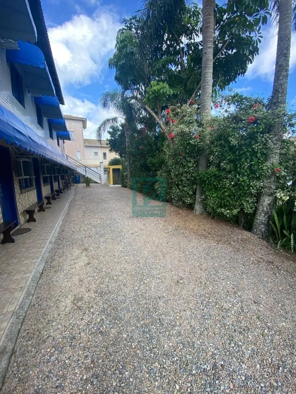Pousada à Venda em Bombinhas em Local Privilegiado - Foto 4