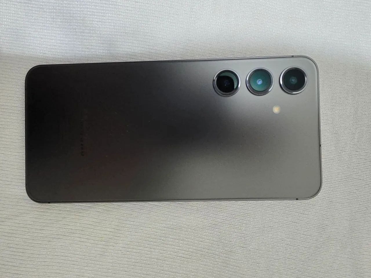 Sansung Galaxy S24 - Foto 4