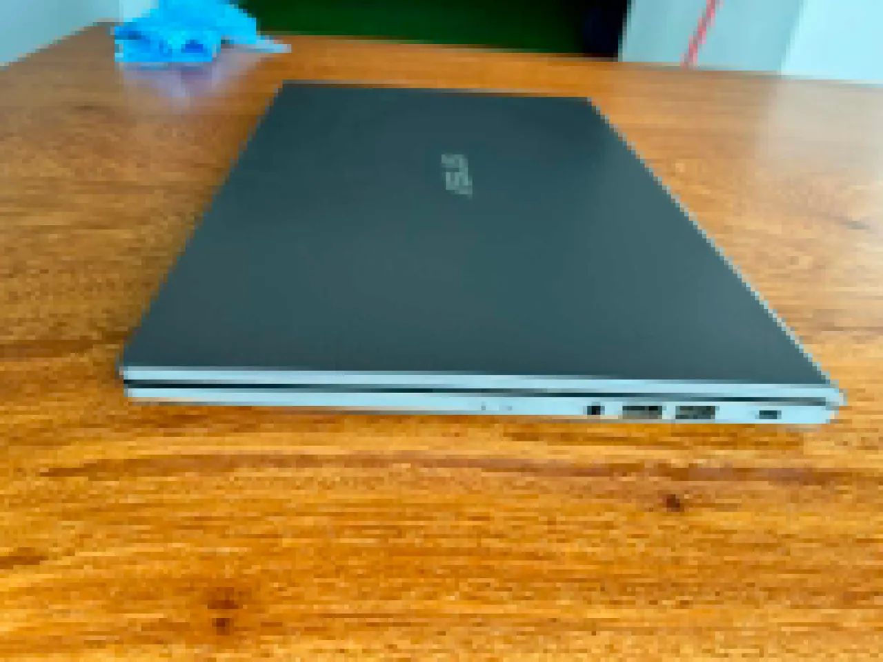 Notebook Asus X15MA Semi Novo - Foto 5