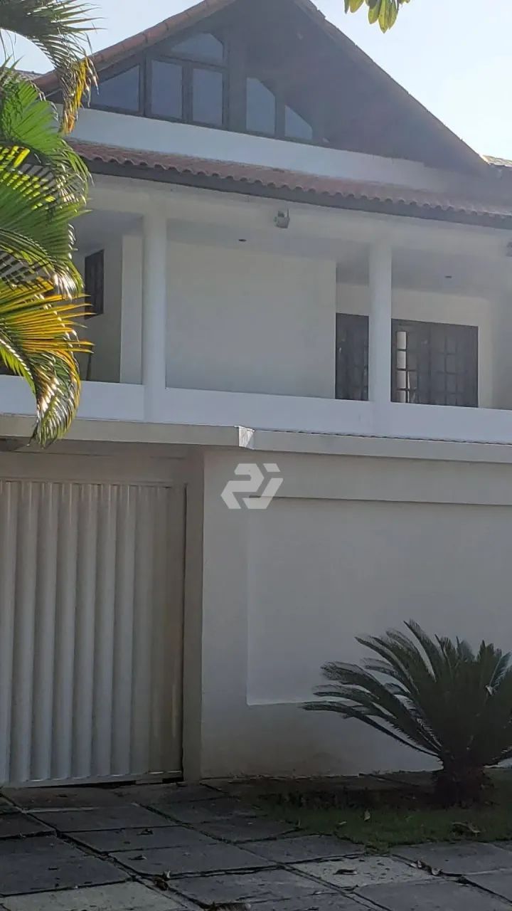 Condomínio Maramar Residencial - Foto 2