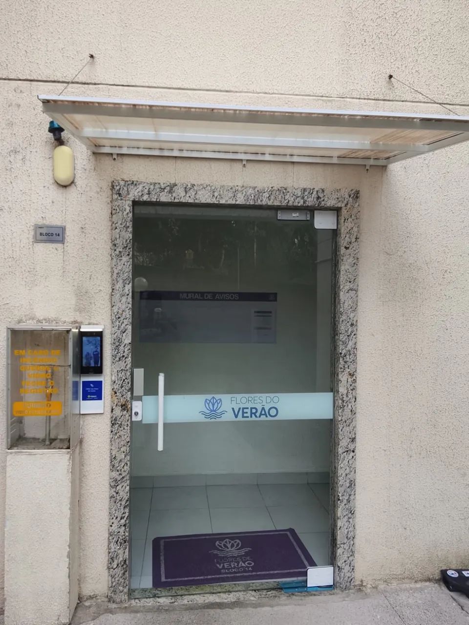 Aluguel direto com proprietário - Foto 3