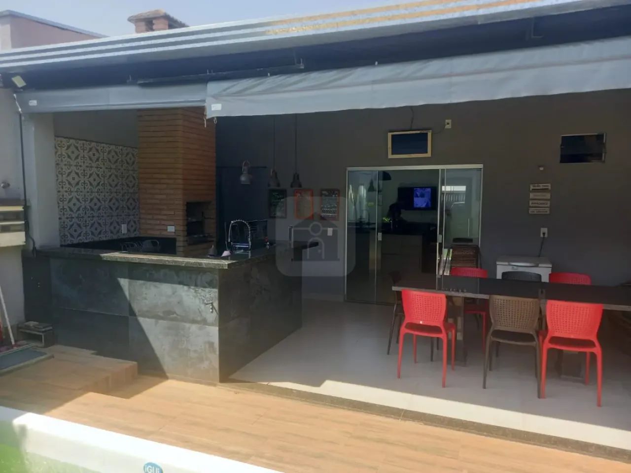 Casa para Venda No Bairro Planalto - Foto 4