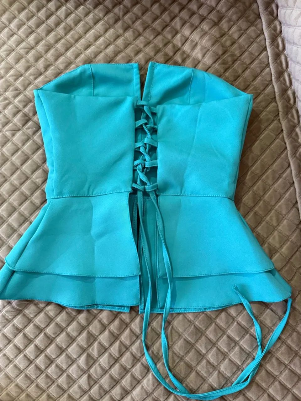 Conjunto alfaiataria premium  - Foto 3