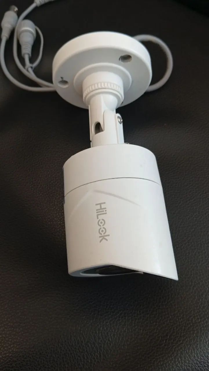 Camera - Foto 2