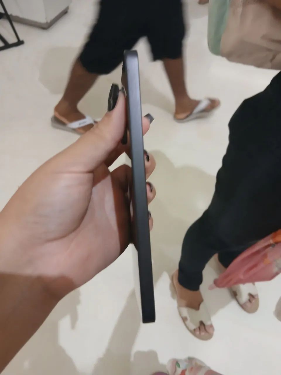 Radmi note 13 - Foto 5